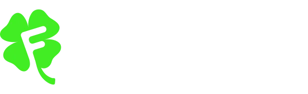 Fortunica Logo